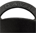 Садж чугунный DavrMetall 35 см садж35см